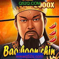 Explorando BaoBoonChin: Um Mergulho Profundo no Jogo de Estratégia Moderna