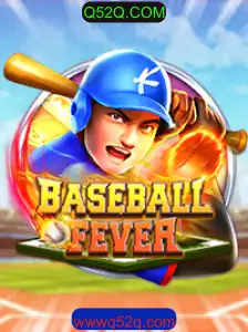Descubra o Mundo Emocionante de BaseballFever