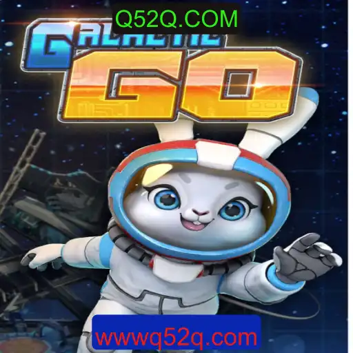 Explorando o Fascinante Universo de GalacticGO: Aventuras e Estratégias