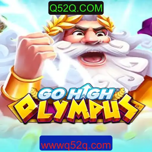 Explorando o Universo de GoHighOlympus: Uma Jornada Épica