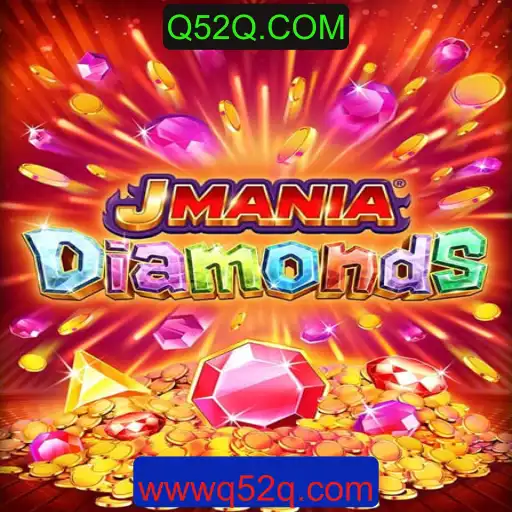JManiaDiamonds: Descubra o Fascinante Mundo da Caça aos Diamantes