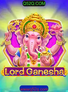Descubra o Mundo Fascinante de LordGanesha: O Jogo de Estratégia e Habilidade