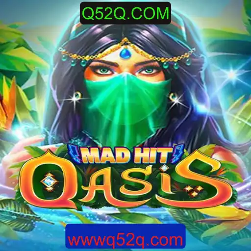 Explorando o Fascinante Mundo de MadHitOasis