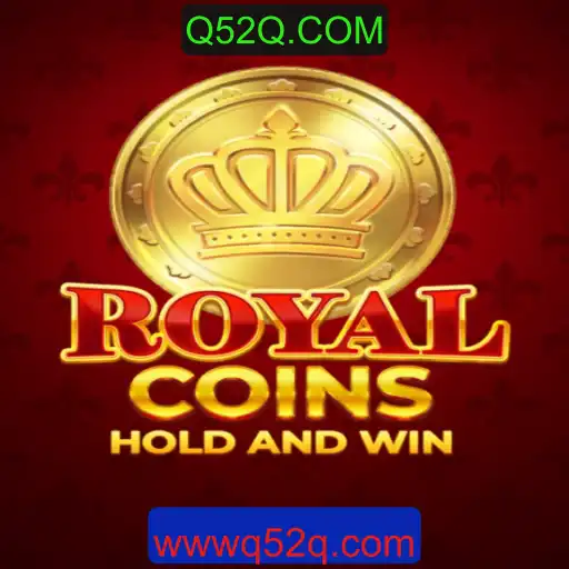 RoyalCoins: O Fascinante Mundo do Jogo de Estratégia e Destino