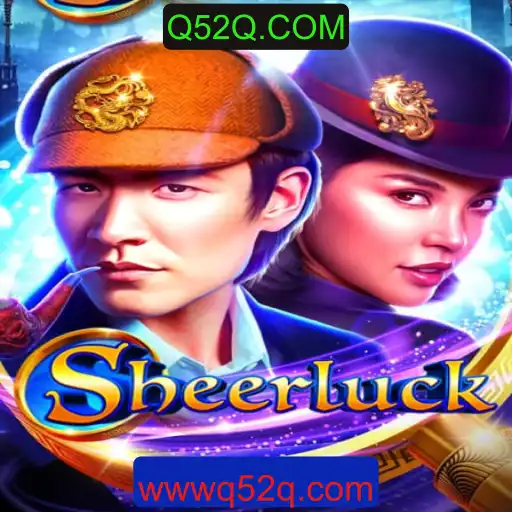 Descubra o Fascinante Mundo de Sheerluck: Um Jogo de Mistério e Inteligência