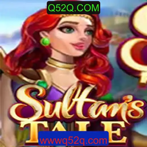 Sultanstale: A Nova Sensação no Mundo dos Jogos de Estratégia