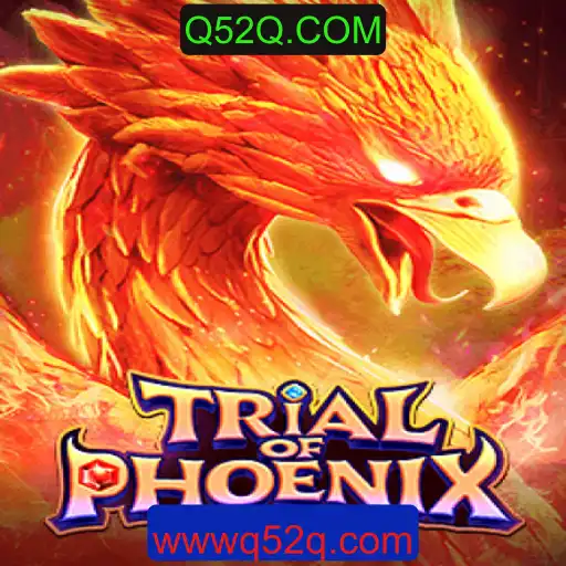 Desvendando TrialofPhoenix: Um Mergulho no Universo do Jogo Inovador