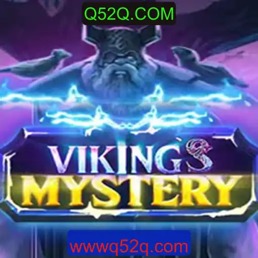 Explorando o Mundo Enigmático de VikingsMystery no Q52Q.COM